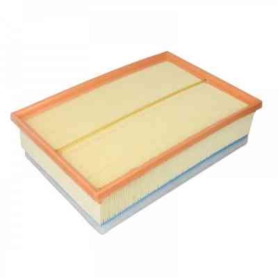 Повітряний фільтр для автомобіля Valeo 585419 Вінниця