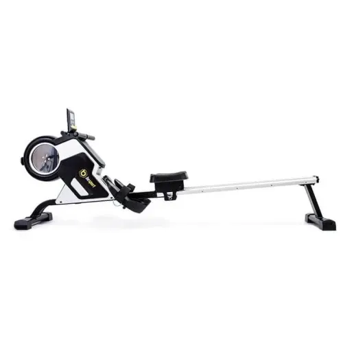 Гребний тренажер магнітний BESPORT 6031R Київ