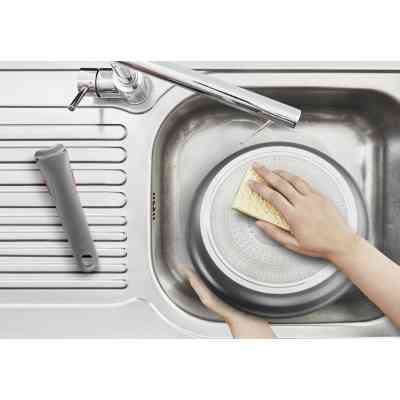 Набор посуды Tefal Ingenio Renew 3 предмета (L2609502) Винница