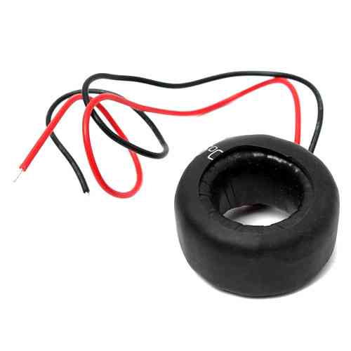 Измерительный трансформатор тока AC датчик 100А 20мА Винница