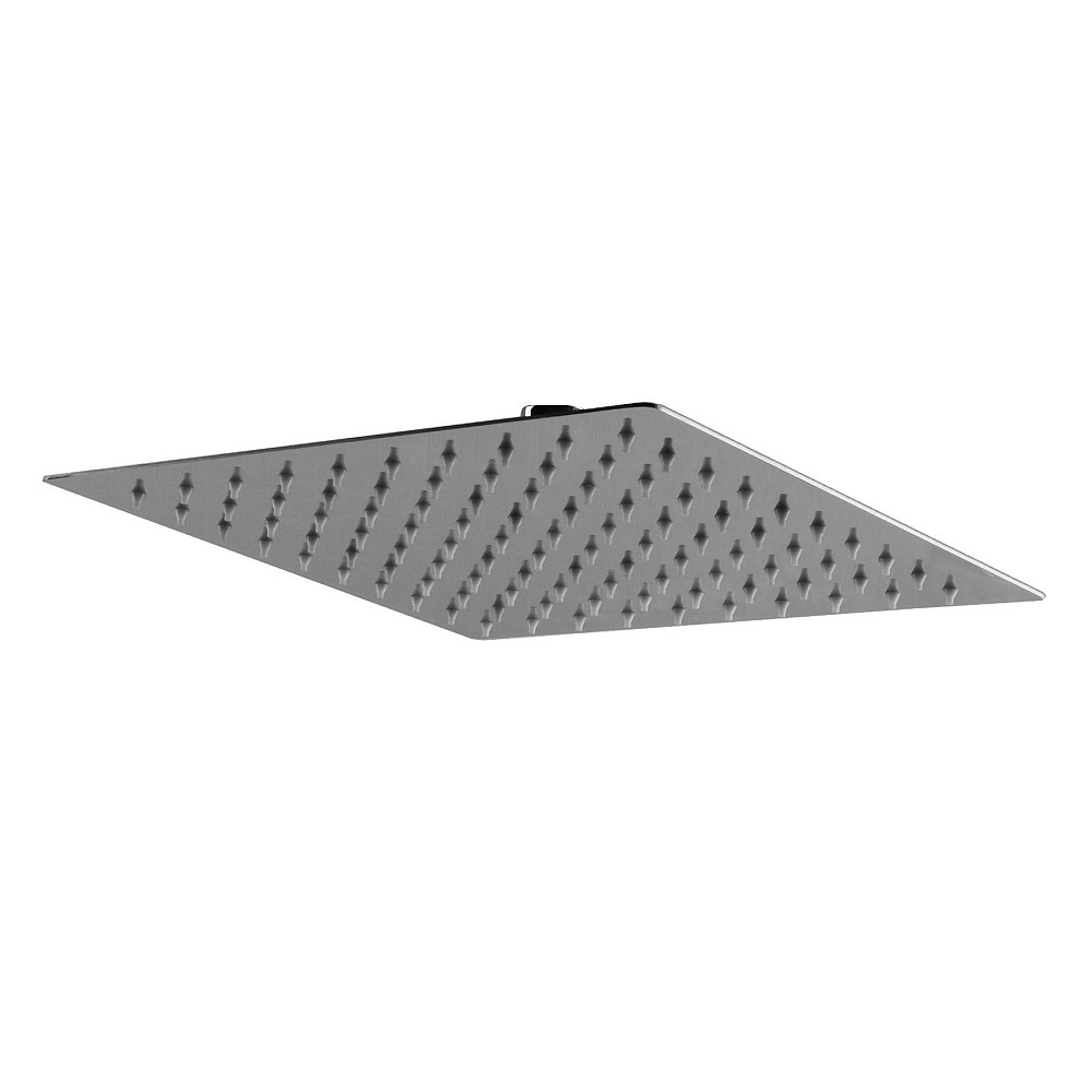 Душова лійка TOPAZ TSQ-250-CR Київ - фото 2