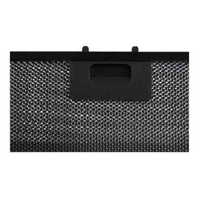 Вытяжка кухонная Elica CT23 BL MAT/A/52 Винница