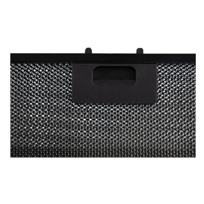 Витяжка кухонна Elica CT23 BL MAT/A/52 Вінниця - фото 5