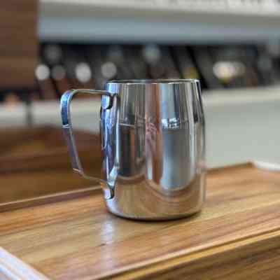 Молочник FoREST 0,41 л (602730) Вінниця