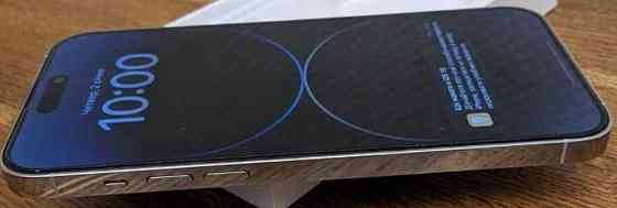 Айфон iPhone 14 Pro Max 128Gb. Киев