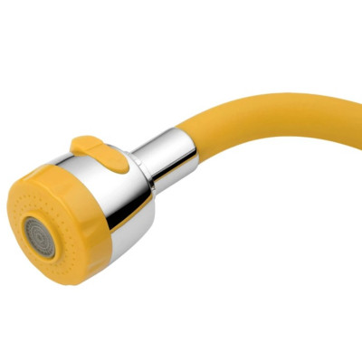 Змішувач Agua Sevilla-C039AMR (CV033910) Вінниця - фото 4