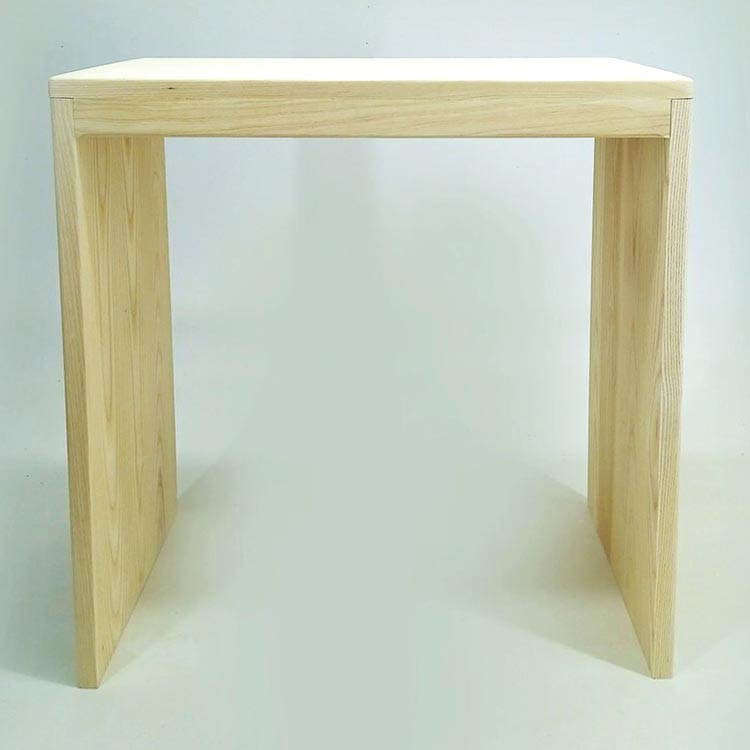 Бокс Халасана 