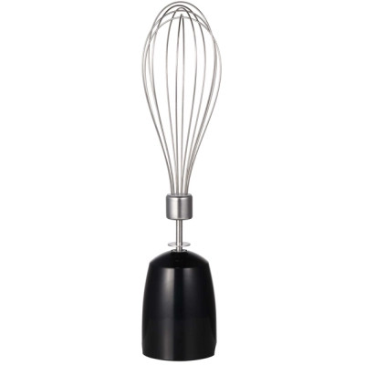 Блендер Polaris PHB 1604AL CUBE Нержавіюча сталь/чорни Вінниця - фото 2