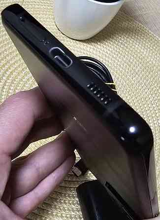 Смартфон Samsung S21 Ultra Киев