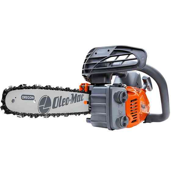 Бензопила Oleo-Mac GSTH 240 3/8