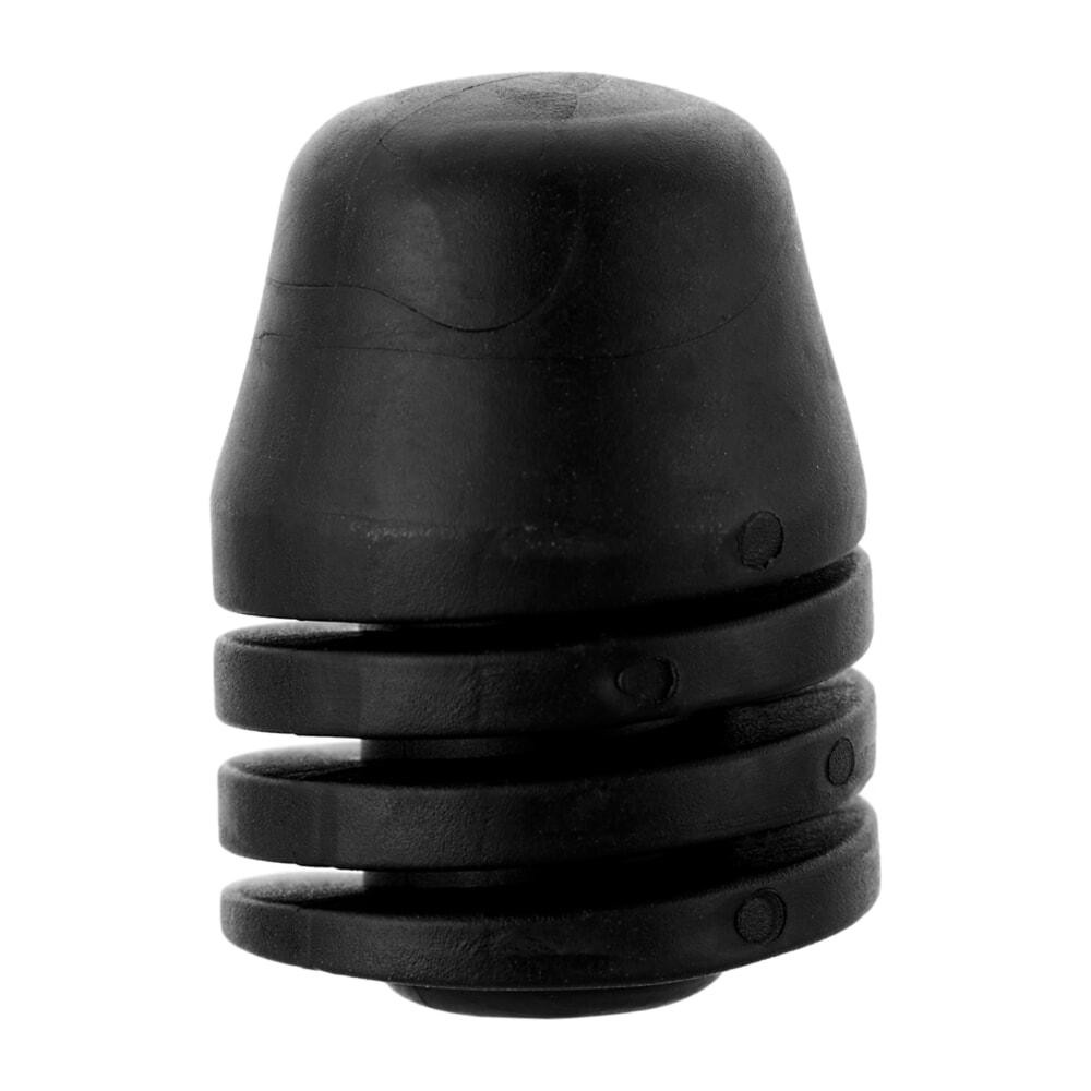 Демпфер отбойник для капота Seat VW 867827500A Киев - изображение 1