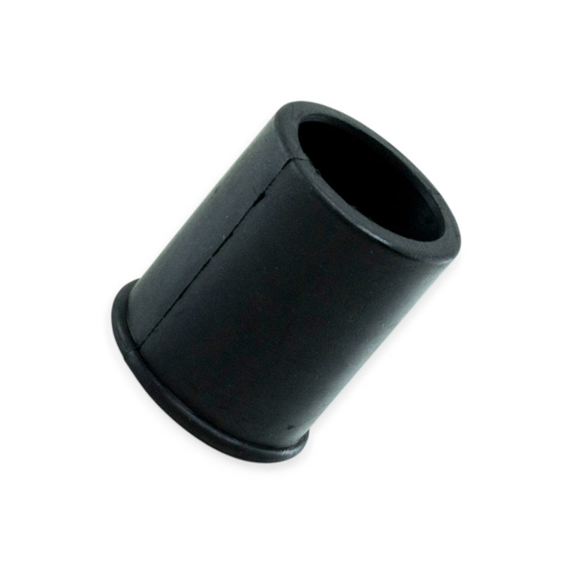 Пыльник Амулет пер. стойки Мукачево - изображение 2