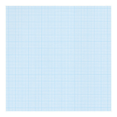 Папір міліметровий Buromax рулон, 64 см х 40 м, офсет 70г/м2, блакитний (BM.270223) Вінниця - фото 2