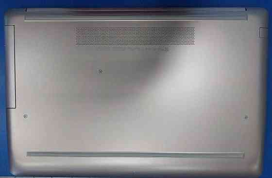 Еліт клас | Ноутбук HP 17-by2008ds (СЕНСОРНИЙ, стан ІДЕАЛ,) Гарантія. Харків