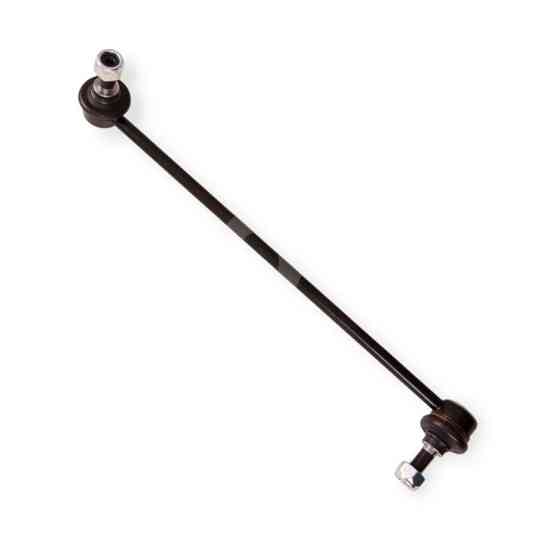 Стійка BMW X3 (F25), X4 (F26) переднього права R стабілізатора Мукачево