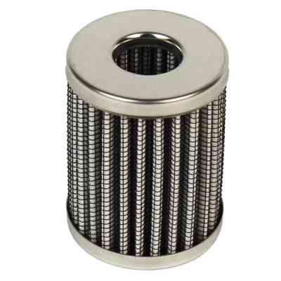 Фильтр топливный Wixfiltron WF8416 Винница