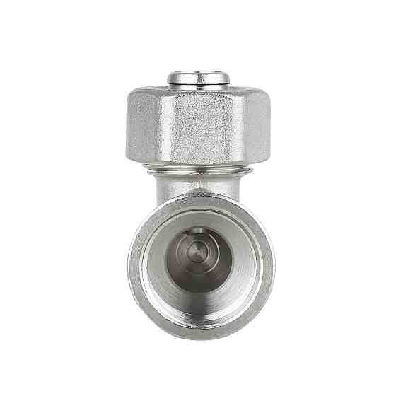 Кутик обтискний Thermo Alliance Standart 16х1/2" ВР SD156W1615 Київ