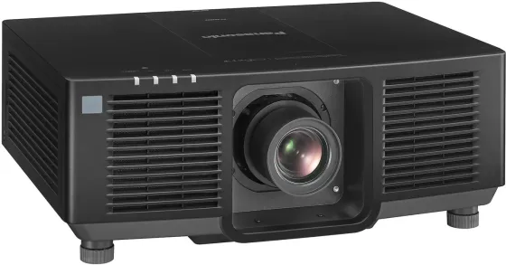 Проектор  Panasonic PT-MZ882BEJ , 1920 x 1200 WUXGA, 8 200 ANSI Lumen Київ