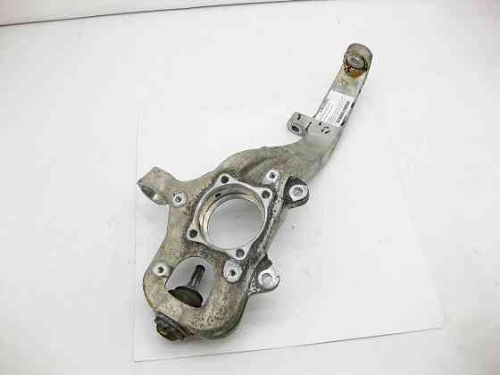 Mercedes-Benz  A1663300920 Поворотний кулак передній лівий ML/GLE W166 GLE Coupe C292 GL/GLS X166 Одесса