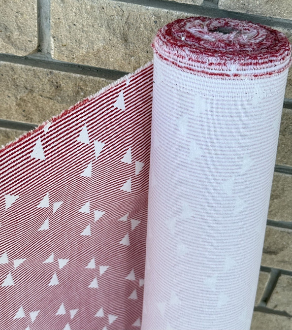 Ткань / опт / коттон плотный - от 3 м. Киев - изображение 8