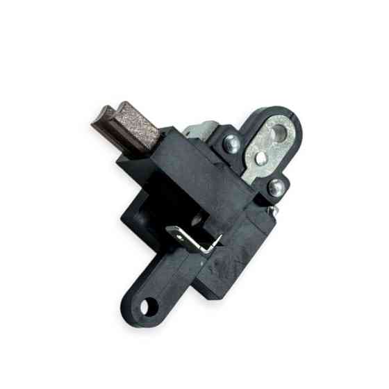 Интеграл , таврия, славута 65а (втн) 14,4в Сенс Мукачево