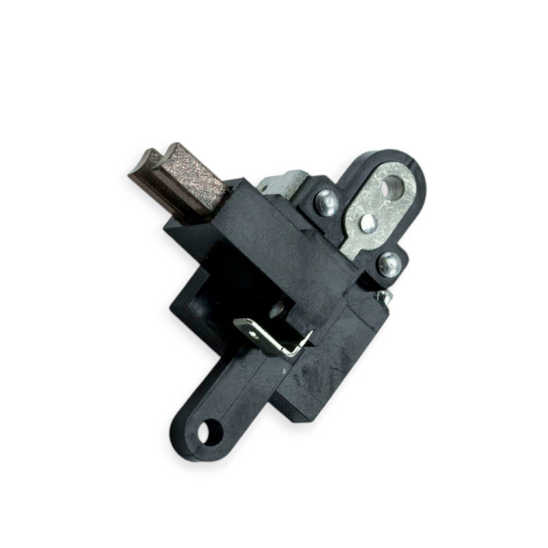 Интеграл , таврия, славута 65а (втн) 14,4в Сенс Мукачево - изображение 1