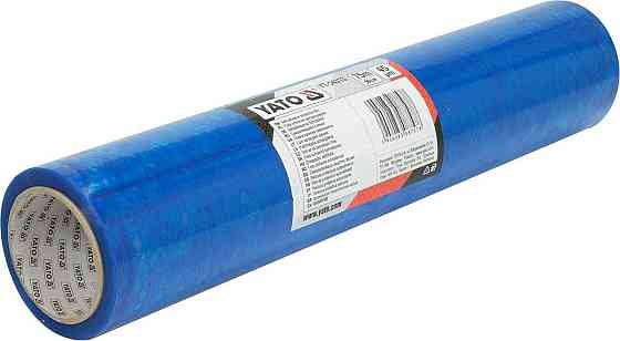 Диск алмазний MILWAUKEE DUH 180, Ø 180 мм Одеса