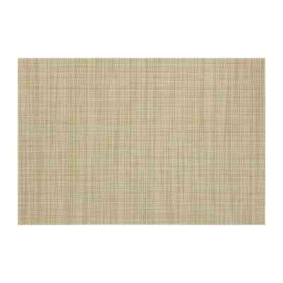 Килимок сервірувальний Ardesto 30 х 45 см, Green (AR3306GN) Вінниця