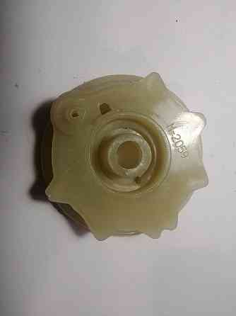 Шкив стартера (храповик) бензопила Hus 137/142 Мукачево