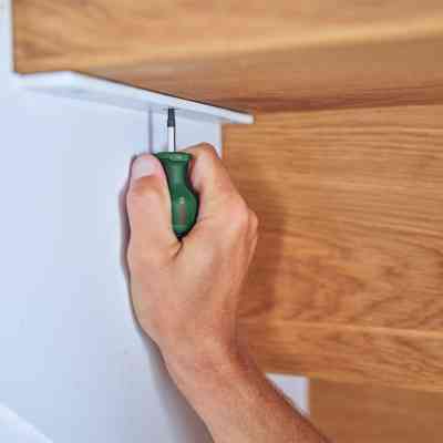 Набір викруток Bosch 6шт, PH, PZ, TX, SL, сталь CrV (1.600.A03.2UK) Вінниця