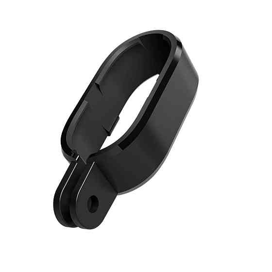 Рамка Insta360 GO 3 пластикова TELESIN IS-CFR-003 Киев