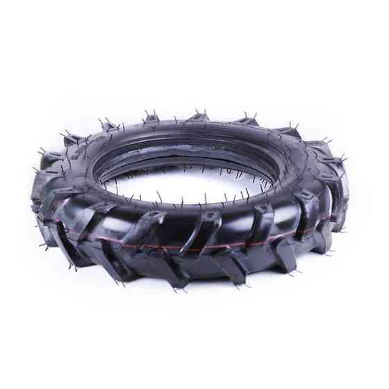 Шина с камерой 6.00*16 6PR ( мотоблок , мототрактор) 13,5 кг Мукачево