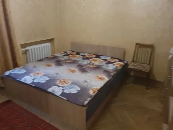 Здам 2 кімнатну вул.Васильківська Київ