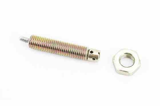 Регулювальний гвинт 178F/186F Київ