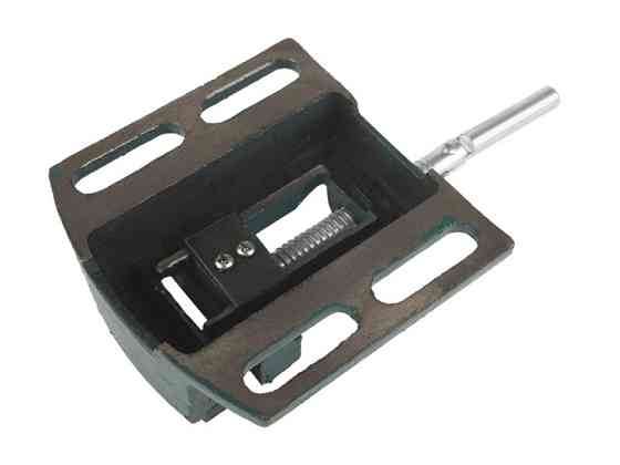 Тиски к сверлильному станку BD 7037 Sturm BD7037-999 (читать описание) Ровно