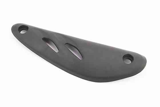 Накладка глушнику HONDA DIO AF-34/35 Киев