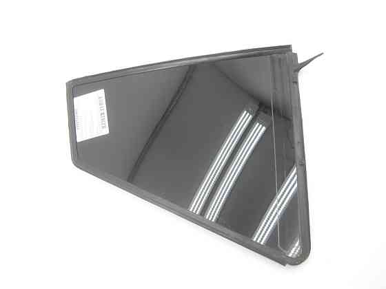 Mercedes-Benz  A2927300455 Форточка задніх правих дверей GLE Coupe C292 Одеса