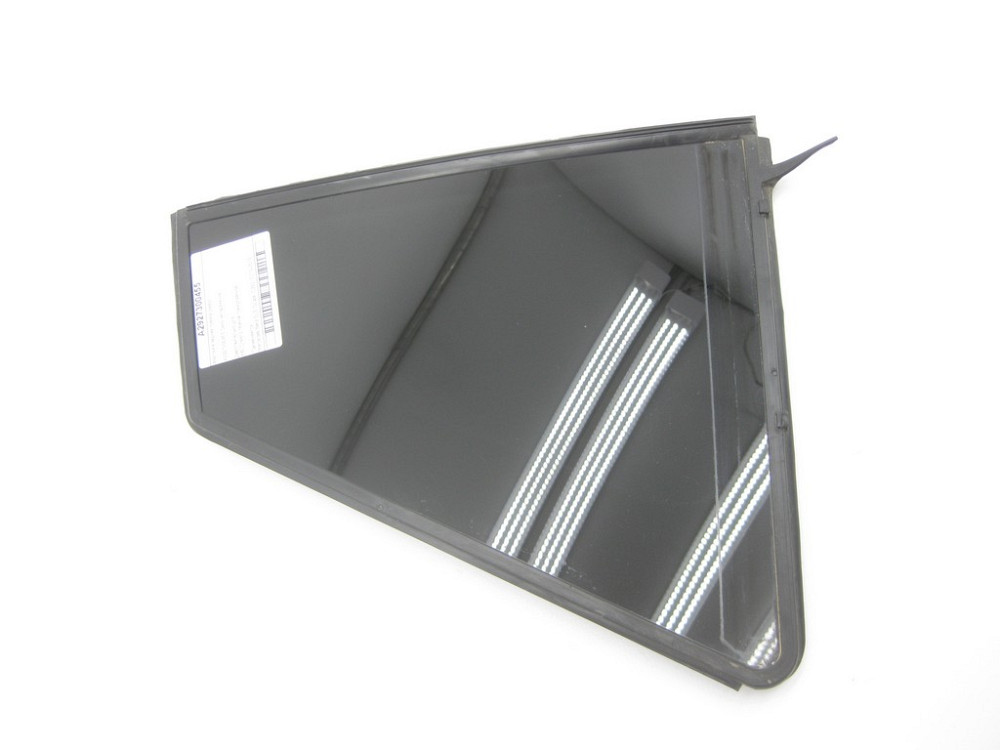 Mercedes-Benz  A2927300455 Форточка задніх правих дверей GLE Coupe C292 Одесса - изображение 6