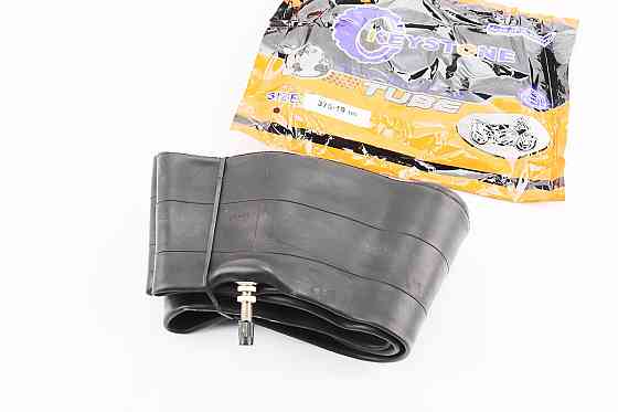 Камера 19" 3,75 Киев