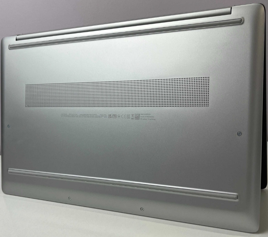 Новый! Ноутбук: HP Pavilion 17.3,IPS, Ryzen Київ - фото 7