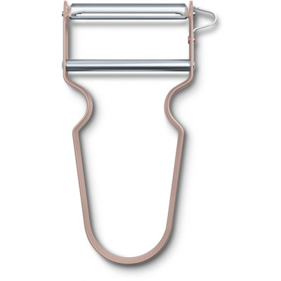 Овощечистка Victorinox Rex Pink (6.0900.11) Винница - изображение 1