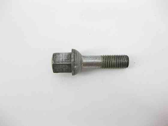 Lemforder  1350001 Болт колісний - ступичний M12 x 1.5 x 40 мм E-Class W210 C-Class C202 CLK C208 SL R129 Одеса