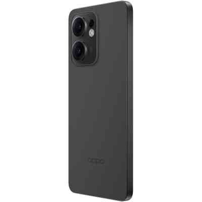 Мобільний телефон Oppo Reno 13 FS 12/512GB Graphite Grey (110010234973) Вінниця