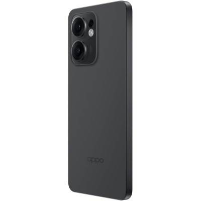 Мобильный телефон Oppo Reno 13 FS 12/512GB Graphite Grey (110010234973) Винница - изображение 4