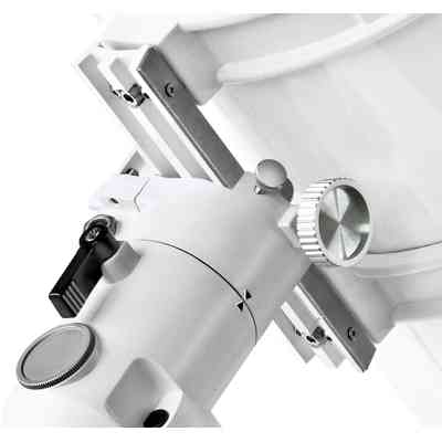 Телескоп Bresser Messier AR-127S/635 EXOS-1/EQ4 (4727637) (930252) Вінниця