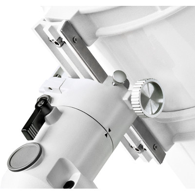 Телескоп Bresser Messier AR-127S/635 EXOS-1/EQ4 (4727637) (930252) Винница - изображение 3