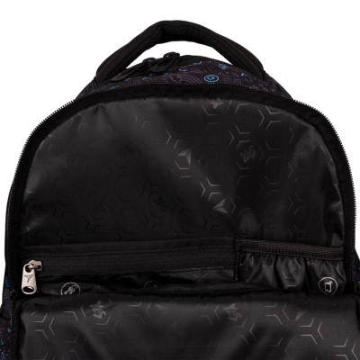 Рюкзак школьный Yes Moon Cat TS-57 (550030) Винница - изображение 5