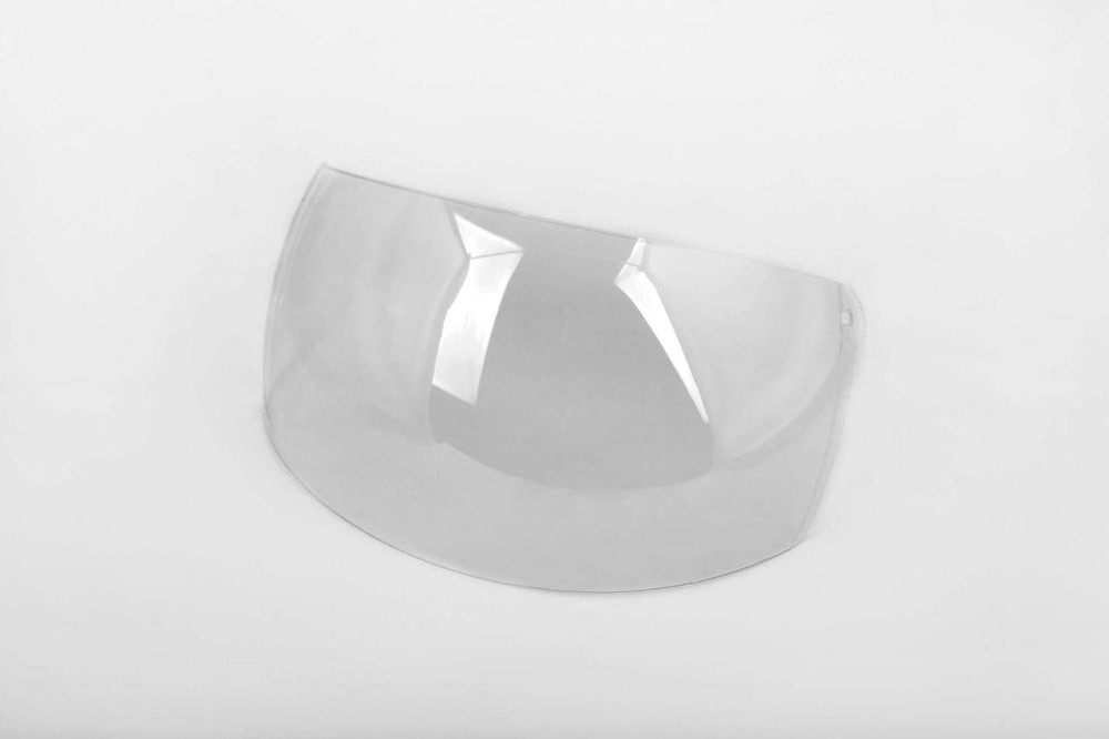 Стекло (визор) шлема-открытого Мукачево - изображение 1