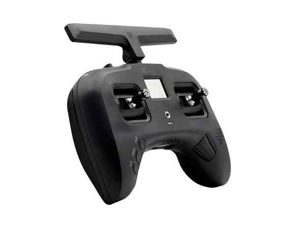 Аппаратура радиоуправления TBS Tango 2 Pro (пульт) Винница