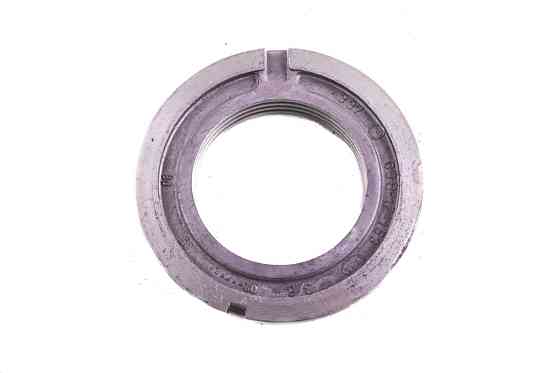 Шайба центральна кол-вала (лабіринт) ЯВА 12V (Чехія) VCH Київ